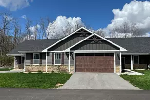 3480 N Bell School Rd, Rockford, IL 61114 - Photo 1