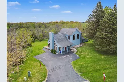 5 Maltby Court, Galena, IL 61036 - Photo 1