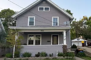 902 10th Ave, Rockford, IL 61104 - Photo 1