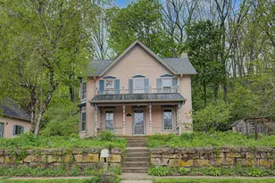 748 Dewey Ave, Galena, IL 61036 - Photo 1