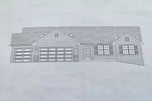 510 Oak Ln, Poplar Grove, IL 61065 - Photo 1