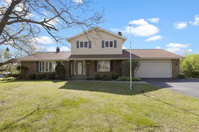 8642 Summerset Drive, Belvidere, IL 61008 - Photo 1