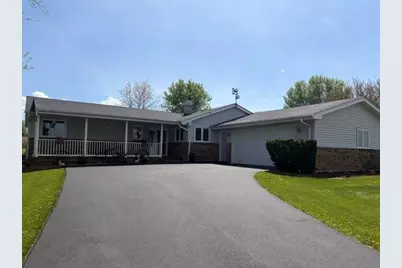 14966 Laube Road, Durand, IL 61024 - Photo 1