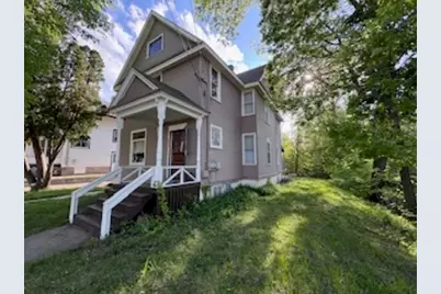 214 Summit Street, Rockford, IL 61107 - Photo 1