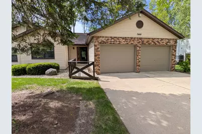 3444 Daren Drive, Freeport, IL 61032 - Photo 1
