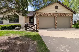 3444 Daren Dr, Freeport, IL 61032 - Photo 1