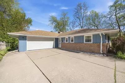 1311 Coolidge Place, Rockford, IL 61107 - Photo 1