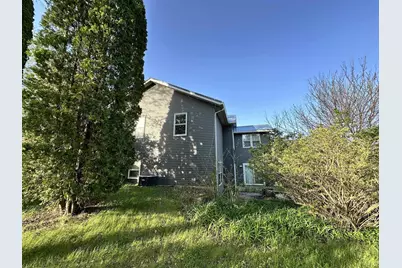 493 Jenny Lane, Elizabeth, IL 61028 - Photo 1