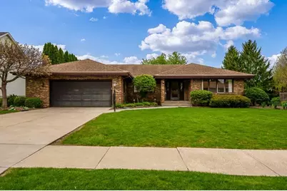 2183 Chenowith Court, Rockford, IL 61107 - Photo 1