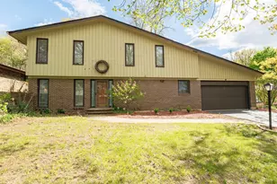 4831 Alpine Park Dr, Rockford, IL 61108 - Photo 1