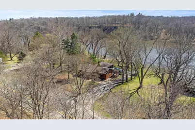 10707 N Il Rt 2, Rockford, IL 61102 - Photo 1