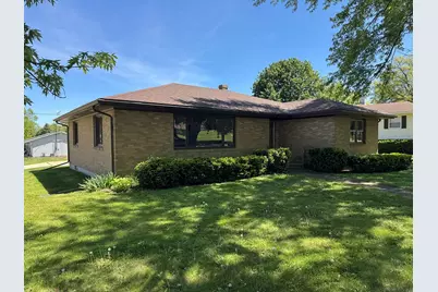 401 S Ridge Street, Shannon, IL 61078 - Photo 1