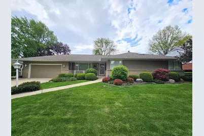 522 Sunrise Lane, Rockford, IL 61107 - Photo 1