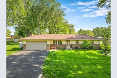 6101 Wynbrook Drive, Rockford, IL 61109 - Photo 1