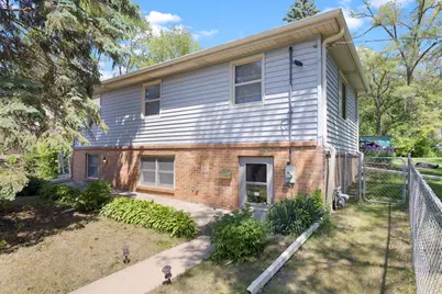 2618 Pleasant View Avenue, Rockford, IL 61108 - Photo 1