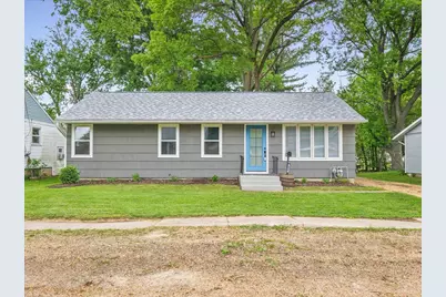 404 S 9th Street, Oregon, IL 61061 - Photo 1