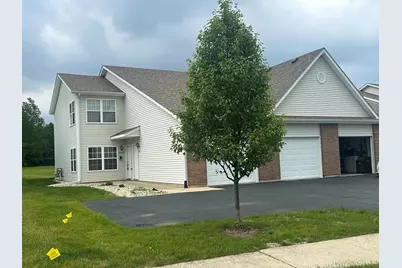 6334 Oak Crest Lane, Loves Park, IL 61111 - Photo 1