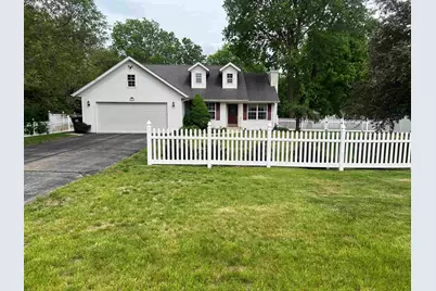 637 North Prairie, Rockton, IL 61072 - Photo 1