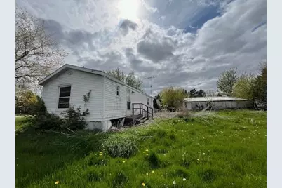 14382 W Kent Road, Kent, IL 61044 - Photo 1