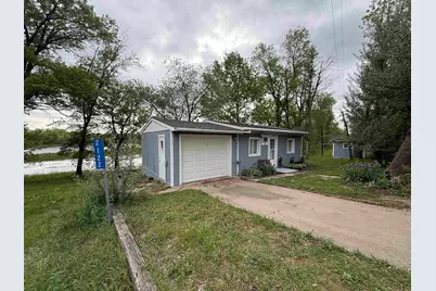 2122 S River Road, Galena, IL 61036 - Photo 1