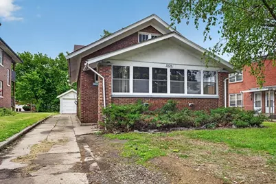 1526 10th Street, Rockford, IL 61104 - Photo 1
