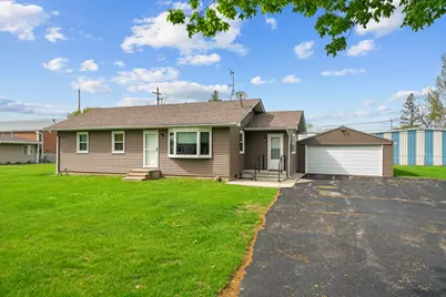 2108 Margaret Drive, Loves Park, IL 61111 - Photo 1
