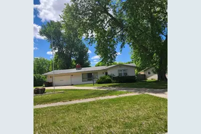 12000 July Drive, Machesney Park, IL 61115 - Photo 1