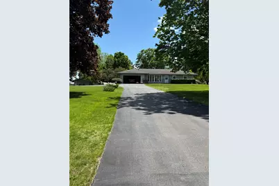 7066 Stephens Road, Rockton, IL 61072 - Photo 1