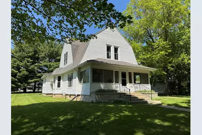 314 Plummer Avenue, Chadwick, IL 61014 - Photo 1