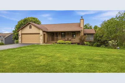 7 Belden School Lane, Galena, IL 61036 - Photo 1