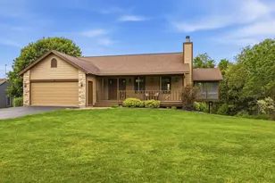 7 Belden School Ln, Galena, IL 61036 - Photo 1