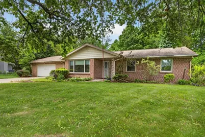 5765 Capetown Avenue, Rockford, IL 61108 - Photo 1