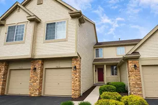 7213 Mabels Way, Loves Park, IL 61111 - Photo 1