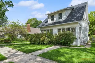 1326 Post Ave, Rockford, IL 61103 - Photo 1
