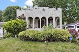 2512 Andrews St, Rockford, IL 61101 - Photo 1