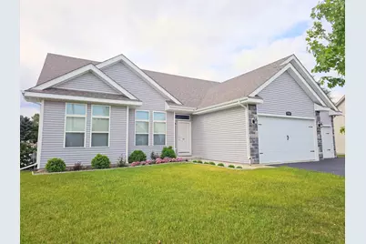 4530 Edenberry Lane, Rockton, IL 61072 - Photo 1