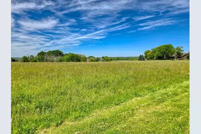 28-74 Lake Carroll, Lake Carroll, IL 61046 - Photo 1