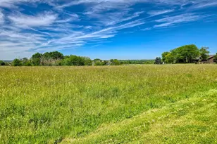 28-74 Lake Carroll, Lake Carroll, IL 61046 - Photo 1