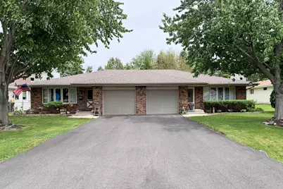 1478-80 Temple Circle, Rockford, IL 61108 - Photo 1