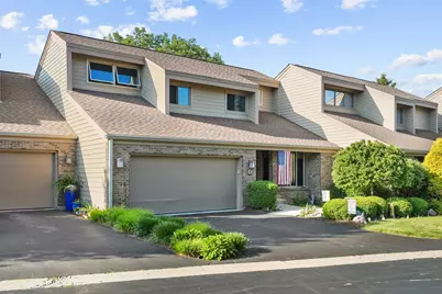 2202 Churchview #D, Rockford, IL 61107 - Photo 1