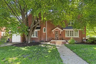 1206 Harlem Blvd, Rockford, IL 61103 - Photo 1