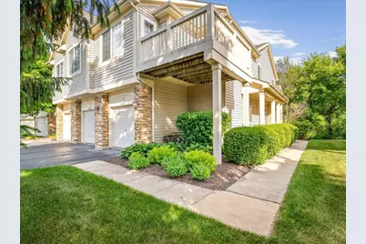 6365 Commonwealth Drive, Loves Park, IL 61111 - Photo 1