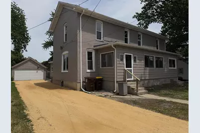 143 Gladys Court, Belvidere, IL 61008 - Photo 1