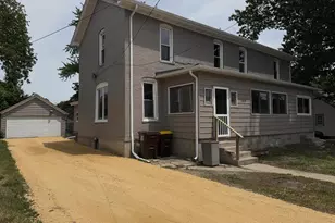 143 Gladys Ct, Belvidere, IL 61008 - Photo 1