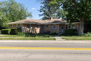 1807 Guilford Rd, Rockford, IL 61107 - Photo 1