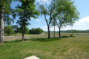 6384A Diehl Rd, Savanna, IL 61074 - Photo 1