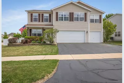 14019 Queenanns Way, Poplar Grove, IL 61065 - Photo 1