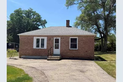230 S Hackett Street, South Beloit, IL 61080 - Photo 1