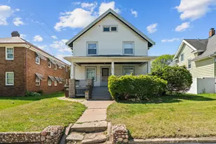 1631 8th Ave, Rockford, IL 61104 - Photo 1