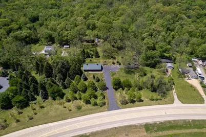 1382 N Il Route 2, Oregon, IL 61061 - Photo 1